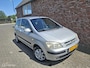 Hyundai Getz 1.3i GLS