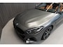 BMW Z4 Roadster SDrive30i High Executive Edition