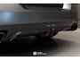 BMW Z4 Roadster SDrive30i High Executive Edition