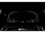 BMW Z4 Roadster SDrive30i High Executive Edition