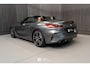 BMW Z4 Roadster SDrive30i High Executive Edition