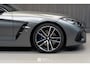 BMW Z4 Roadster SDrive30i High Executive Edition