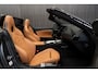 BMW Z4 Roadster SDrive30i High Executive Edition