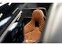 BMW Z4 Roadster SDrive30i High Executive Edition