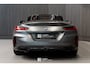 BMW Z4 Roadster SDrive30i High Executive Edition