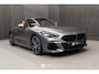 BMW Z4 Roadster SDrive30i High Executive Edition