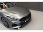 BMW Z4 Roadster SDrive30i High Executive Edition