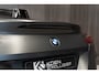 BMW Z4 Roadster SDrive30i High Executive Edition