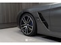 BMW Z4 Roadster SDrive30i High Executive Edition