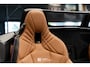 BMW Z4 Roadster SDrive30i High Executive Edition