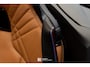 BMW Z4 Roadster SDrive30i High Executive Edition