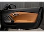 BMW Z4 Roadster SDrive30i High Executive Edition