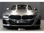 BMW Z4 Roadster SDrive30i High Executive Edition