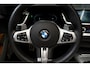 BMW Z4 Roadster SDrive30i High Executive Edition