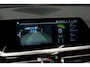 BMW Z4 Roadster SDrive30i High Executive Edition