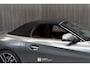 BMW Z4 Roadster SDrive30i High Executive Edition