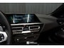 BMW Z4 Roadster SDrive30i High Executive Edition