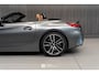 BMW Z4 Roadster SDrive30i High Executive Edition