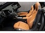 BMW Z4 Roadster SDrive30i High Executive Edition