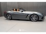 BMW Z4 Roadster SDrive30i High Executive Edition