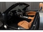 BMW Z4 Roadster SDrive30i High Executive Edition