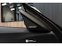 BMW Z4 Roadster SDrive30i High Executive Edition