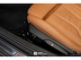 BMW Z4 Roadster SDrive30i High Executive Edition