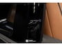 BMW Z4 Roadster SDrive30i High Executive Edition