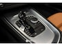 BMW Z4 Roadster SDrive30i High Executive Edition
