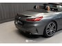 BMW Z4 Roadster SDrive30i High Executive Edition