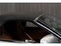 BMW Z4 Roadster SDrive30i High Executive Edition
