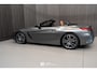 BMW Z4 Roadster SDrive30i High Executive Edition