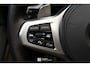BMW Z4 Roadster SDrive30i High Executive Edition