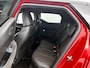 DS 3 Crossback 155pk Automaat Performance Line+ | Rijklaar | Alcantara | Camera | Navigatie |