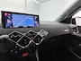 DS 3 Crossback 155pk Automaat Performance Line+ | Rijklaar | Alcantara | Camera | Navigatie |