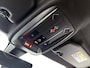 DS 3 Crossback 155pk Automaat Performance Line+ | Rijklaar | Alcantara | Camera | Navigatie |