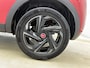 DS 3 Crossback 155pk Automaat Performance Line+ | Rijklaar | Alcantara | Camera | Navigatie |