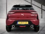 DS 3 Crossback 155pk Automaat Performance Line+ | Rijklaar | Alcantara | Camera | Navigatie |
