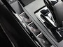 DS 3 Crossback 155pk Automaat Performance Line+ | Rijklaar | Alcantara | Camera | Navigatie |