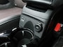 DS 3 Crossback 155pk Automaat Performance Line+ | Rijklaar | Alcantara | Camera | Navigatie |