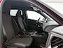 DS 3 Crossback 155pk Automaat Performance Line+ | Rijklaar | Alcantara | Camera | Navigatie |