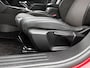 DS 3 Crossback 155pk Automaat Performance Line+ | Rijklaar | Alcantara | Camera | Navigatie |