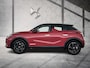 DS 3 Crossback 155pk Automaat Performance Line+ | Rijklaar | Alcantara | Camera | Navigatie |