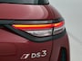 DS 3 Crossback 155pk Automaat Performance Line+ | Rijklaar | Alcantara | Camera | Navigatie |