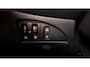 Renault Twingo 1.2 16V Collection