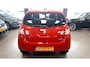 Renault Twingo 1.2 16V Collection
