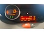 Renault Twingo 1.2 16V Collection