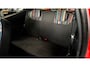 Renault Twingo 1.2 16V Collection
