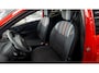 Renault Twingo 1.2 16V Collection