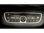 Renault Twingo 1.2 16V Collection